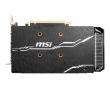 Graphics Card MSI NVIDIA GeForce RTX 2060 12 GB