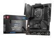 MSI Intel B660 LGA1700 ATX