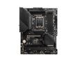 MSI Intel B660 LGA1700 ATX