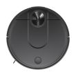 VACUUM CLEANER ROBOT V2 MAX/V-RVCLM24B VIOMI