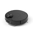 VACUUM CLEANER ROBOT V2 MAX/V-RVCLM24B VIOMI