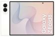MOBILE PHONE GALAXY Z FOLD8 5G/512GB CREAM SM-F971B SAMSUNG