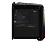 PC MSI MEG Infinite X 11TE Gaming