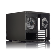 Fractal Design NODE 804 Side window