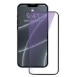 MOBILE SCREEN PROTECTOR GLASS/IP13/13PRO SGQP010401 BASEUS