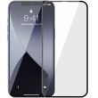 MOBILE SCREEN PROTECTOR GLASS/SGAPIPH67N-KC01 BASEUS
