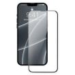 MOBILE SCREEN PROTECTOR GLASS/IP13/13PRO SGQP010101 BASEUS