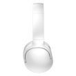 HEADSET WRL D02 PRO/WHITE NGD02-C02 BASEUS