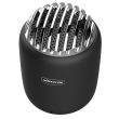NILLKIN Black Portable/Wireless Bluetooth