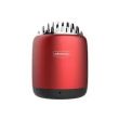 NILLKIN Red Portable/Wireless Bluetooth