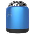 NILLKIN Blue Portable/Wireless Bluetooth