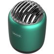 NILLKIN Green Portable/Wireless Bluetooth