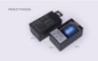 NILLKIN Green Portable/Wireless Bluetooth