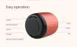 NILLKIN Green Portable/Wireless Bluetooth