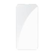 MOBILE SCREEN PROTECTOR GLASS/13 MINI SGBL030002 BASEUS