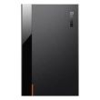 HDD ACC ENCLOSURE 2.5/BLACK CAYPH-B01 BASEUS