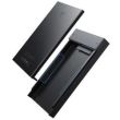 HDD ACC ENCLOSURE 2.5/BLACK CAYPH-B01 BASEUS