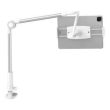 TABLET ACC HOLDER/SILVER SULR-B0S BASEUS