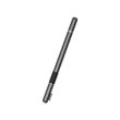 TABLET STYLUS PEN/BLACK ACPCL-01 BASEUS