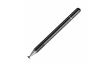 TABLET STYLUS PEN/BLACK ACPCL-01 BASEUS