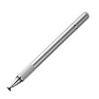 TABLET STYLUS PEN/SILVER ACPCL-0S BASEUS