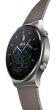 SMARTWATCH GT 2 PRO/VIDAR-B19V NEBULA GRAY HUAWEI