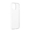 MOBILE COVER IPHONE 12 MINI/WHITE WIAPIPH54N-WS02 BASEUS