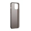 MOBILE COVER IPHONE 12 MINI/BLACK WIAPIPH54N-WS01 BASEUS