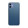 MOBILE COVER IPHONE 12 MINI/BLUE WIAPIPH54N-WS03 BASEUS