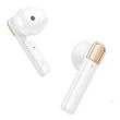 HEADSET WRL W2/WHITE NGW2-02 BASEUS