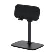 TABLET ACC DESK HOLDER/BLACK SUZJ-01 BASEUS