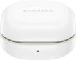 HEADSET GALAXY BUDS2/OLIVE GREEN SM-R177 SAMSUNG