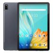 TABLET TAB10 10" 128GB LTE/TAB 10 PRO GRAY BLACKVIEW