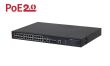 DAHUA PFS4226-24ET-360-V3 Desktop/pedestal DH-PFS4226-24ET-360-V3