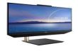 ASUS Zen AiO A5401WRAK-BA049W All in One