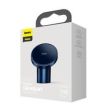 MOBILE HOLDER CAR MAGNETIC/BLUE SULD-03 BASEUS