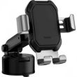 MOBILE HOLDER CAR/SILVER SUYL-TK0S BASEUS