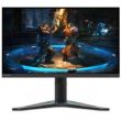 LENOVO 6D8GAR1EU 27" Gaming