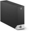 SEAGATE One Touch STLC12000400 12TB