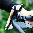 MOBILE HOLDER CAR/BLACK SUMIR-BY01 BASEUS