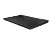 Notebook MSI Vector GP76 12UE