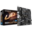 GIGABYTE Intel B660 LGA1700 MicroATX