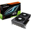 GIGABYTE NVIDIA GeForce RTX 3050 8 GB 128 bit
