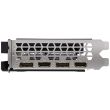 GIGABYTE NVIDIA GeForce RTX 3050 8 GB 128 bit