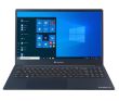 TOSHIBA Satellite Pro Dynabook C50-J-10E CPU i3-1125G4