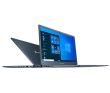 TOSHIBA Satellite Pro Dynabook C50-J-10E CPU i3-1125G4