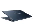 TOSHIBA Satellite Pro Dynabook C50-J-110 CPU i3-1125G4