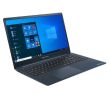 TOSHIBA Satellite Pro Dynabook C50-J-110 CPU i3-1125G4