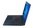 TOSHIBA Satellite Pro Dynabook C50-J-110 CPU i3-1125G4