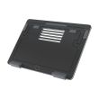 NB ACC COOLING STAND/MNX-SSEK-NNNNNR1 COOLER MASTER